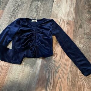 Girls, Size 7, Matching Sets